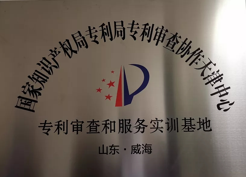 641.webp.jpg 641.webp.jpg