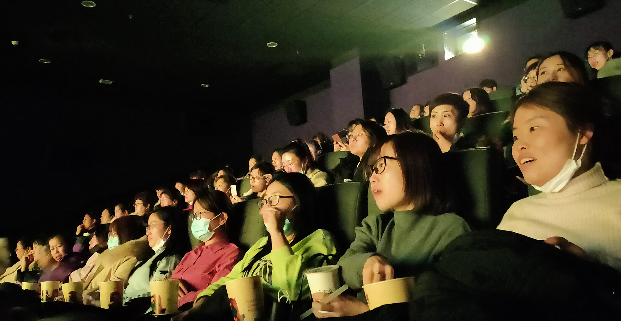 IMG20210308173036.jpg IMG20210308173036.jpg