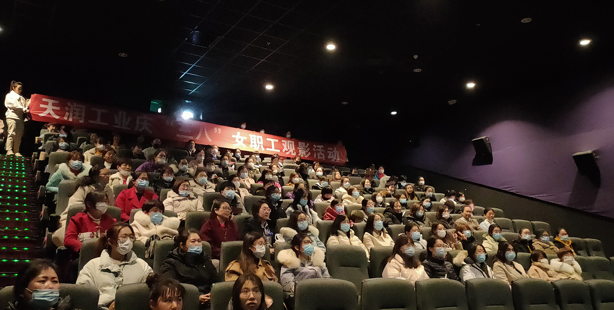 IMG20210308193343.jpg IMG20210308193343.jpg