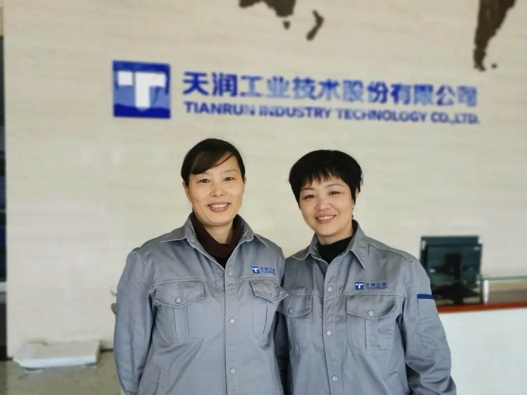 640.webp.jpg 640.webp.jpg