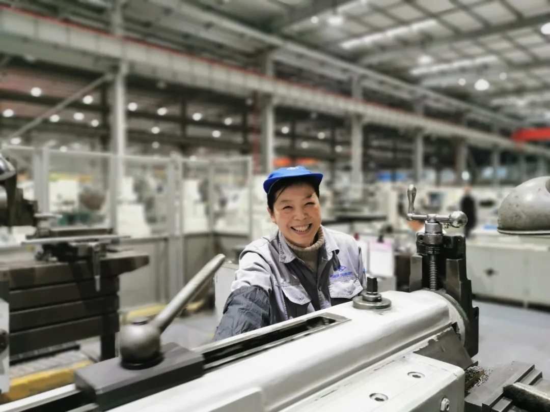 641.webp.jpg 641.webp.jpg