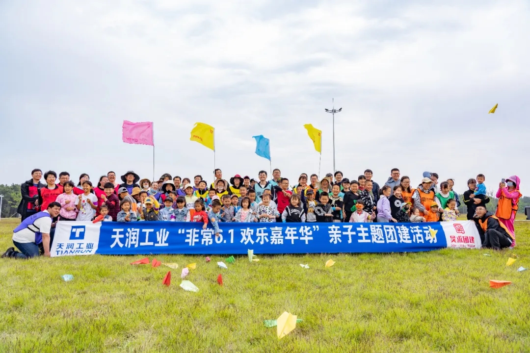 ����� | �ٷ���վ