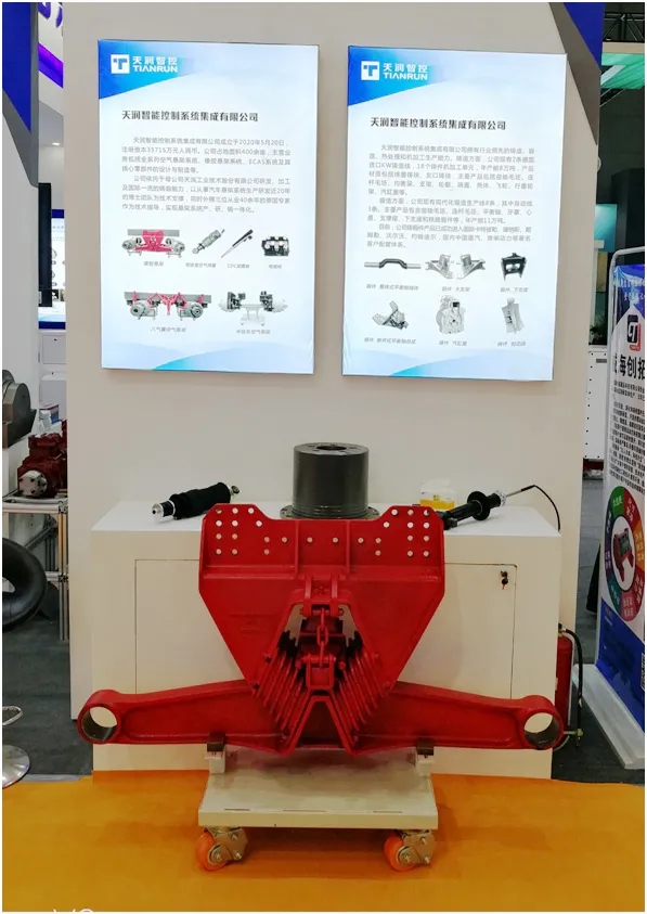 ½ñÄê»á | ¹Ù·½ÍøÕ¾