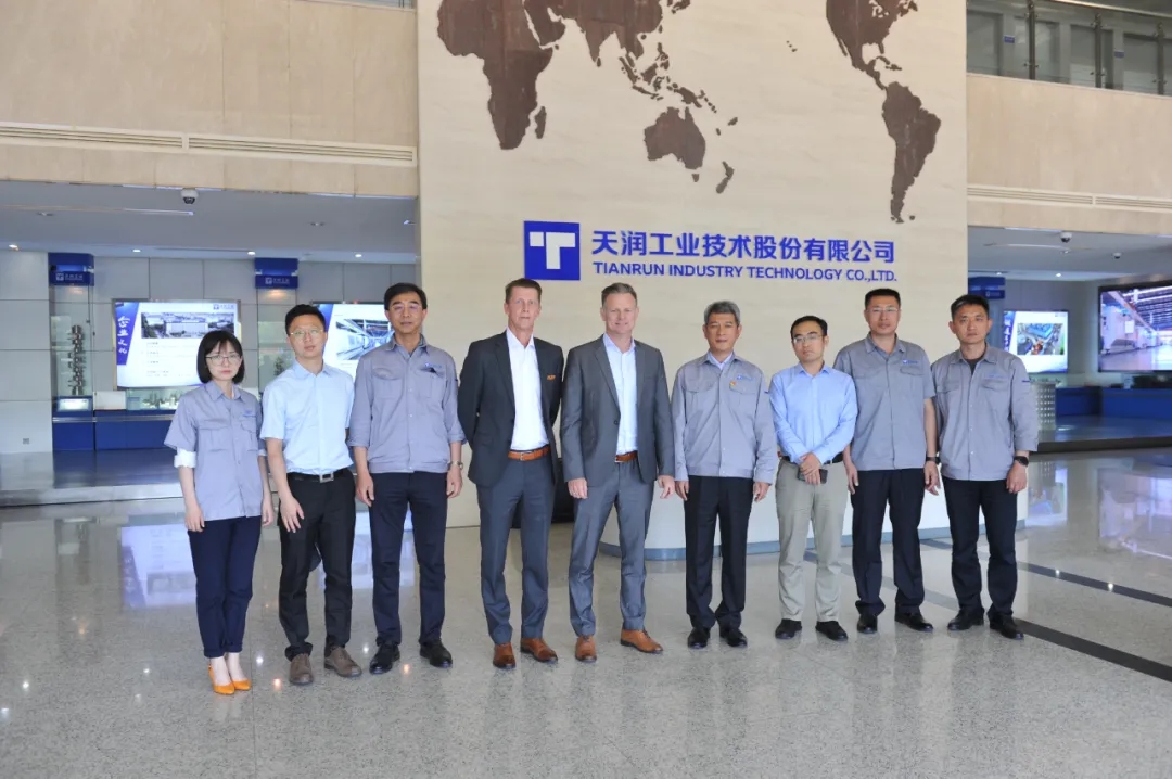 ½ñÄê»á | ¹Ù·½ÍøÕ¾