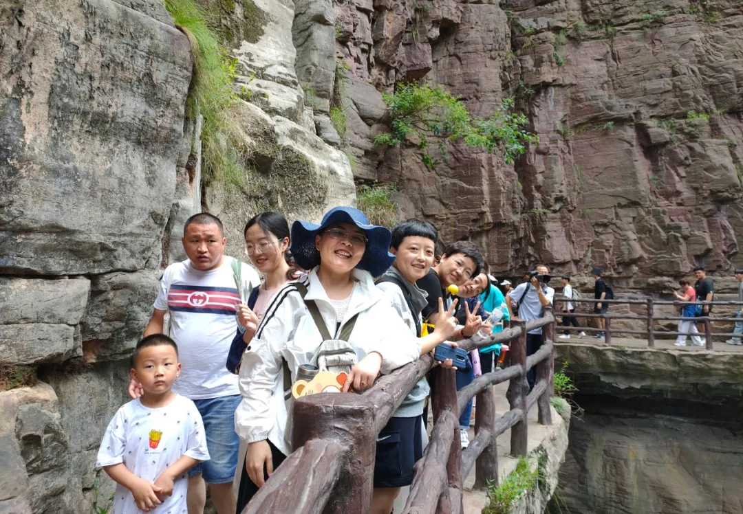 ½ñÄê»á | ¹Ù·½ÍøÕ¾