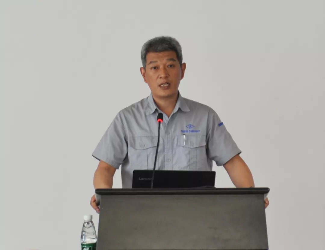 ½ñÄê»á | ¹Ù·½ÍøÕ¾