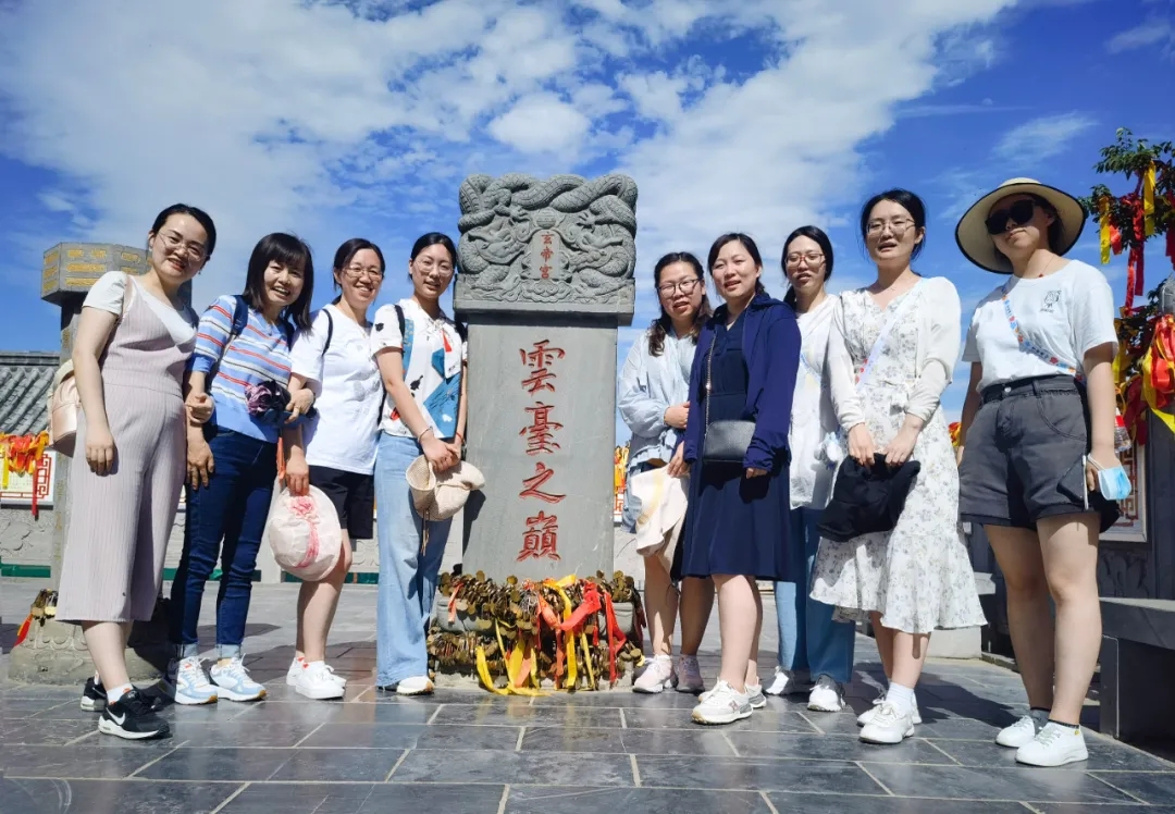 ½ñÄê»á | ¹Ù·½ÍøÕ¾