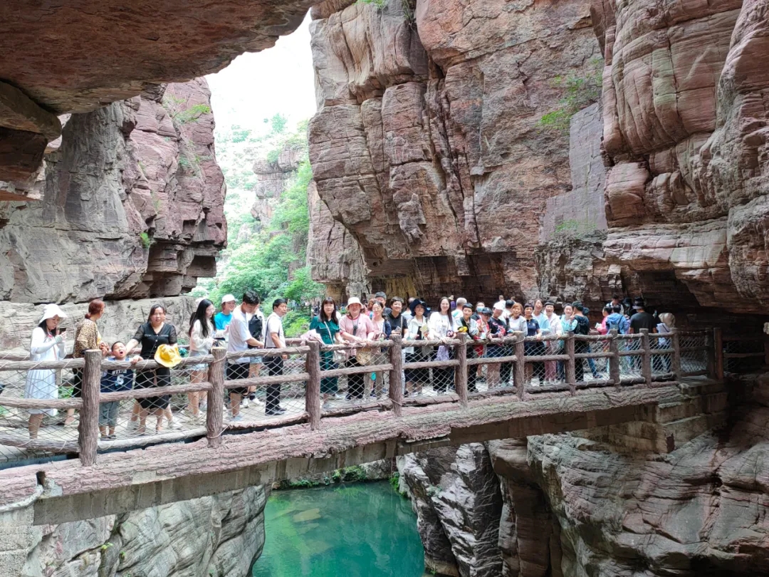 ½ñÄê»á | ¹Ù·½ÍøÕ¾