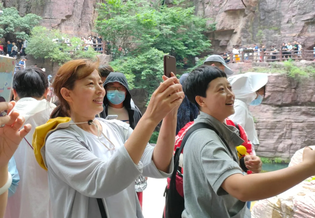 ½ñÄê»á | ¹Ù·½ÍøÕ¾