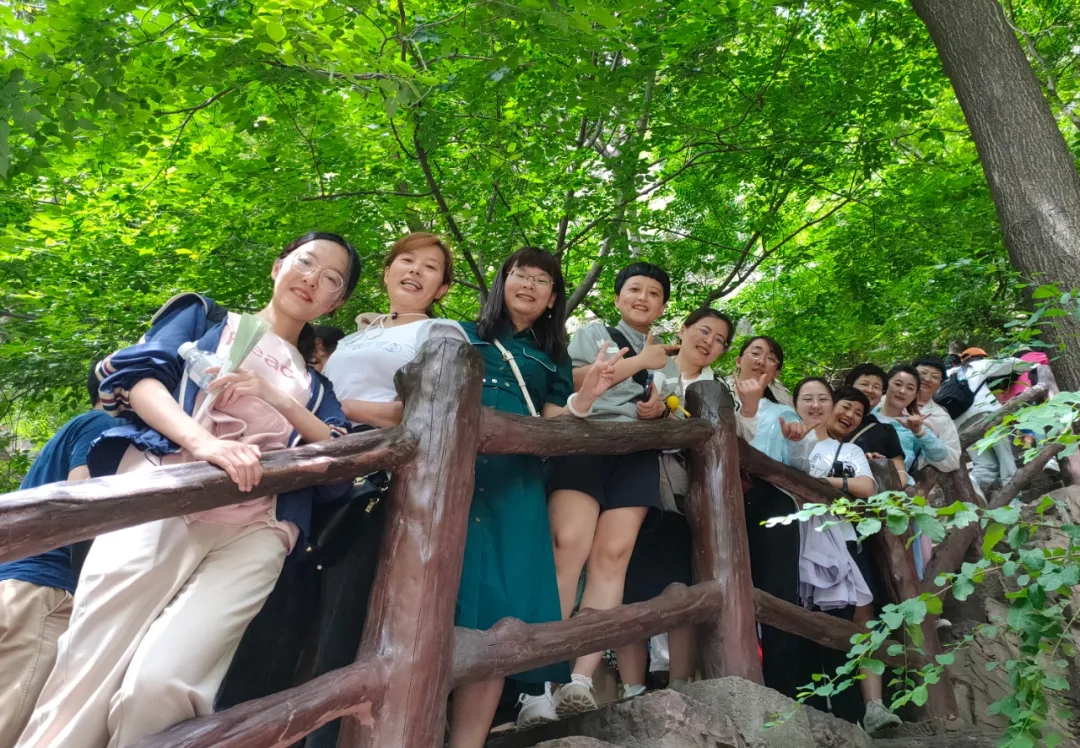 ½ñÄê»á | ¹Ù·½ÍøÕ¾